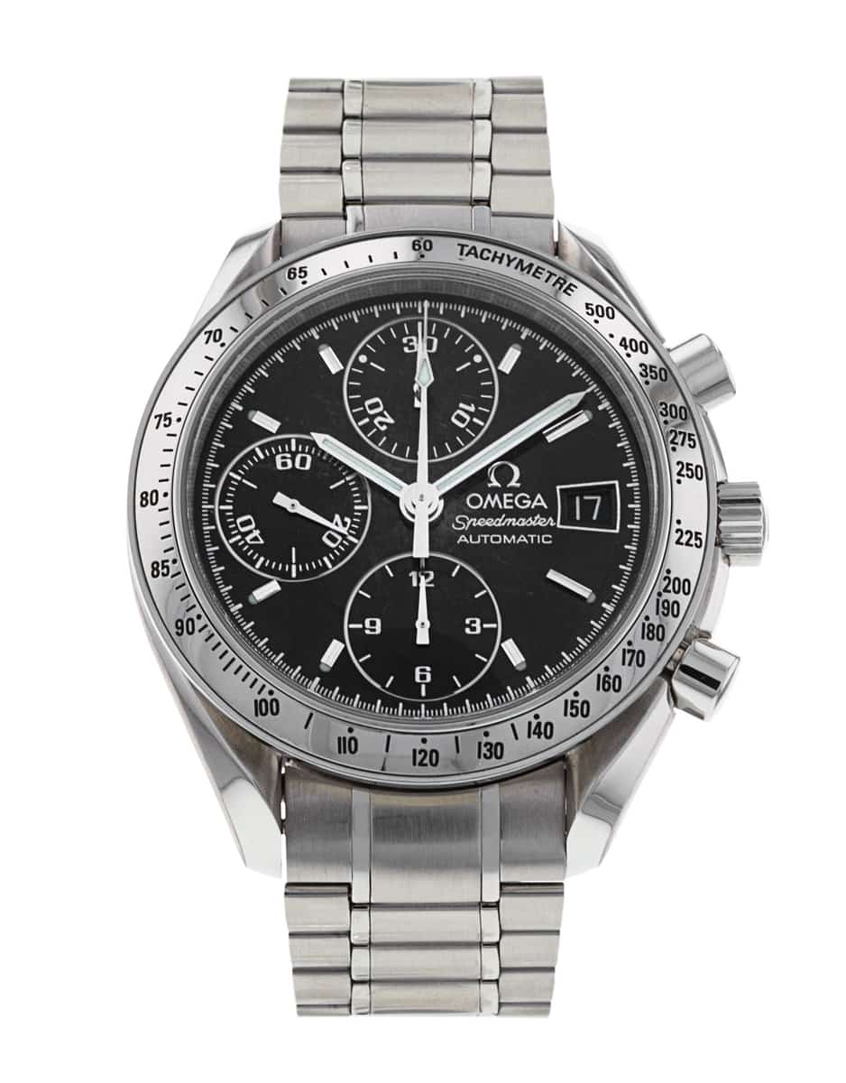 3513.50 speedmaster discount